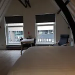 Marco\'S Apartments