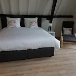 Marco\'S Apartments