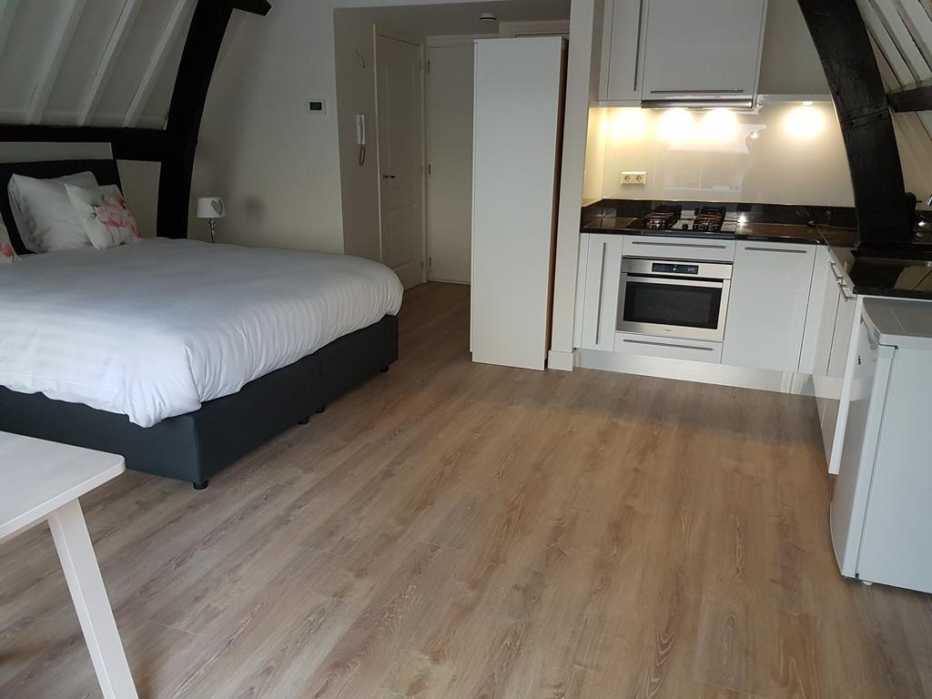 Marco's * Utrecht