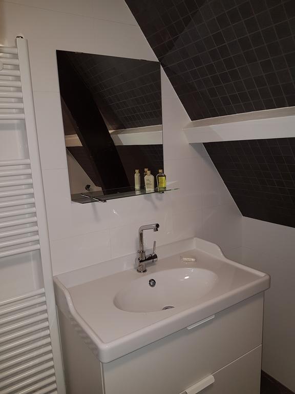 Marco's * Utrecht